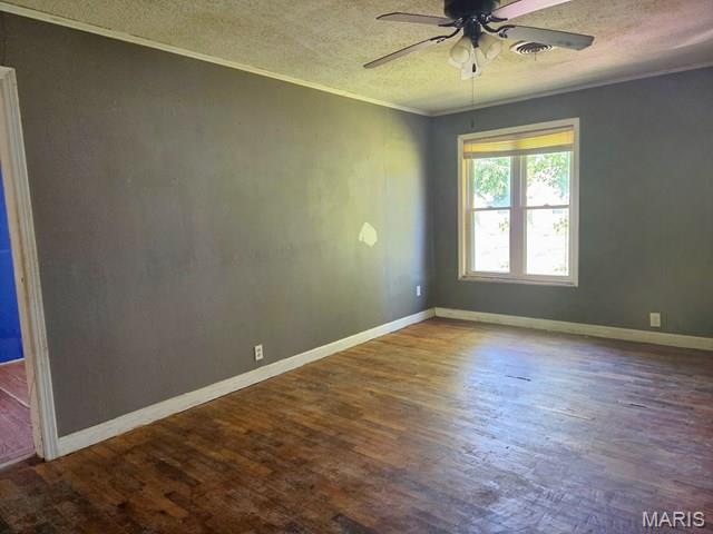 1907 E Parkview Property Photo 10