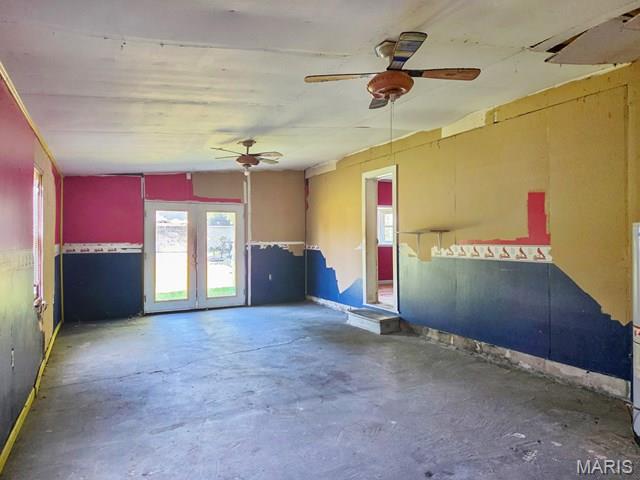 1907 E Parkview Property Photo 11