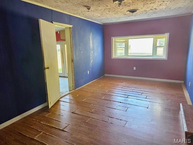1907 E Parkview Property Photo 12