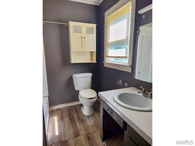 1907 E Parkview Property Photo 14