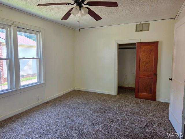 1907 E Parkview Property Photo 15