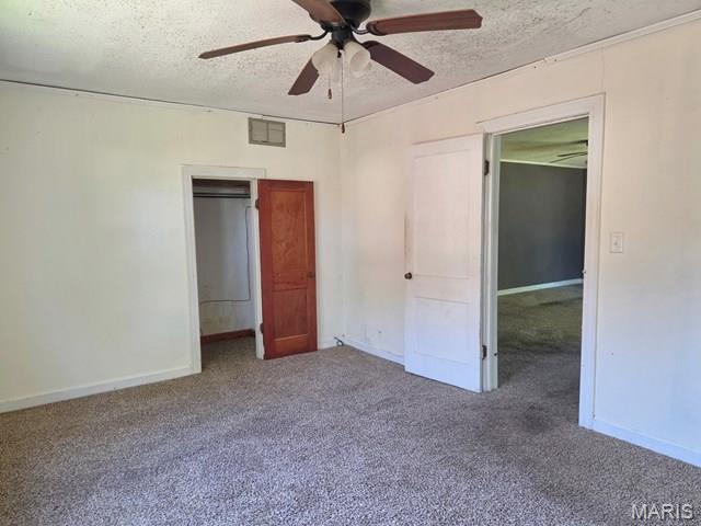 1907 E Parkview Property Photo 16