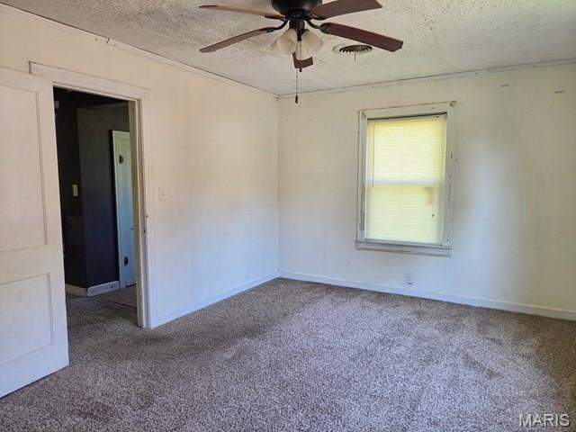 1907 E Parkview Property Photo 17