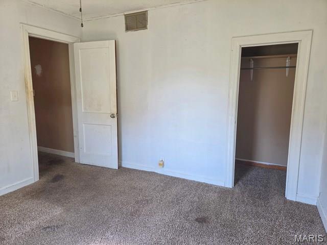 1907 E Parkview Property Photo 19