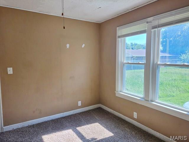 1907 E Parkview Property Photo 21