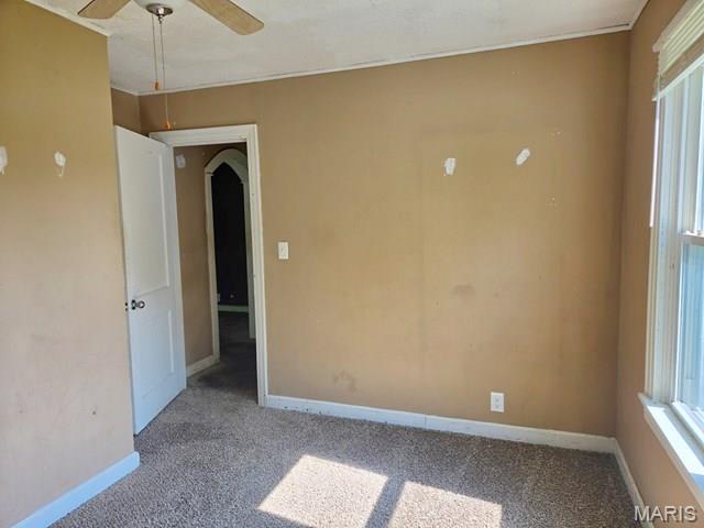 1907 E Parkview Property Photo 22