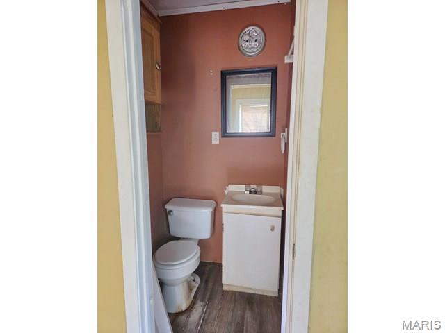 1907 E Parkview Property Photo 23
