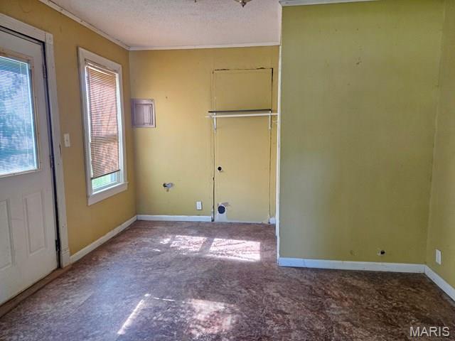 1907 E Parkview Property Photo 24