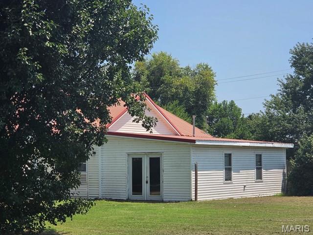 1907 E Parkview Property Photo 27