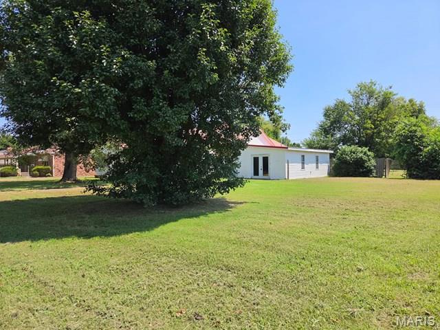 1907 E Parkview Property Photo 28