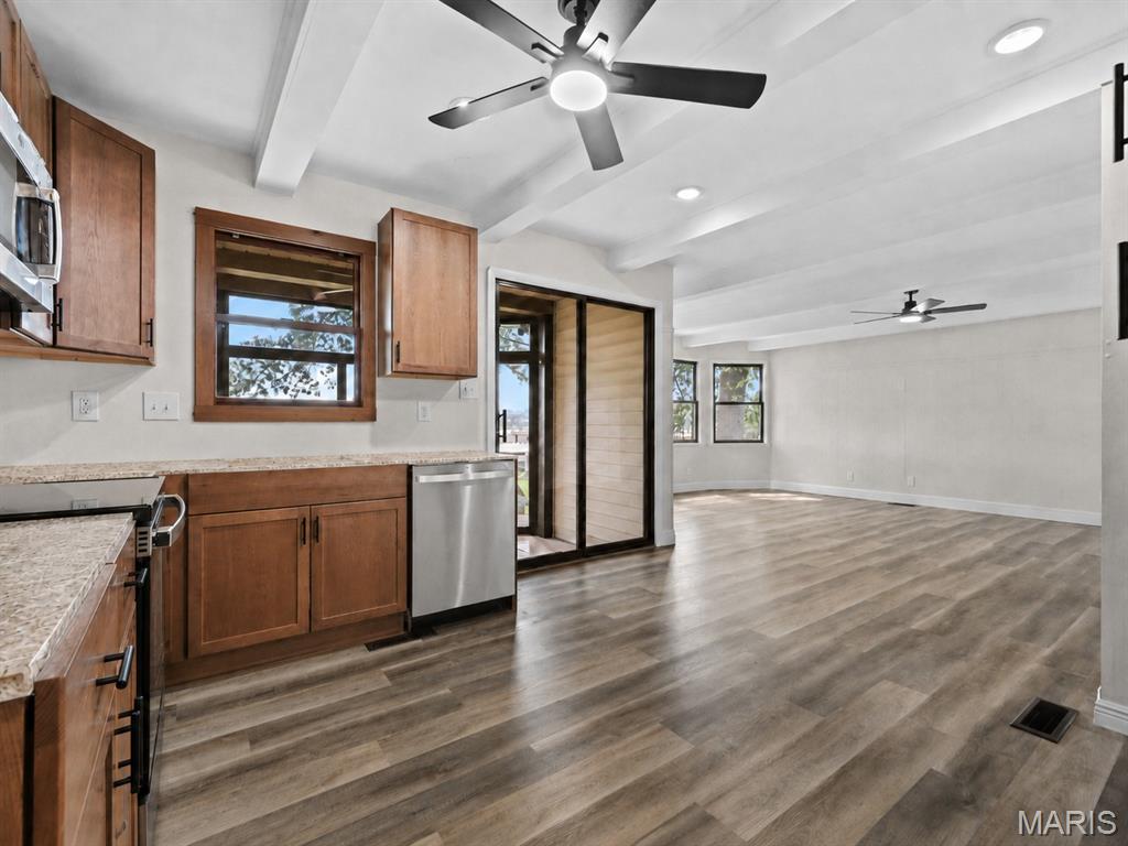 626 Lonedell Road Property Photo 3