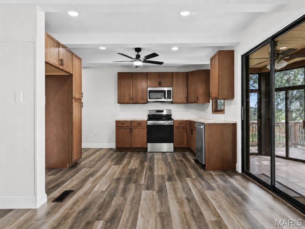 626 Lonedell Road Property Photo 4