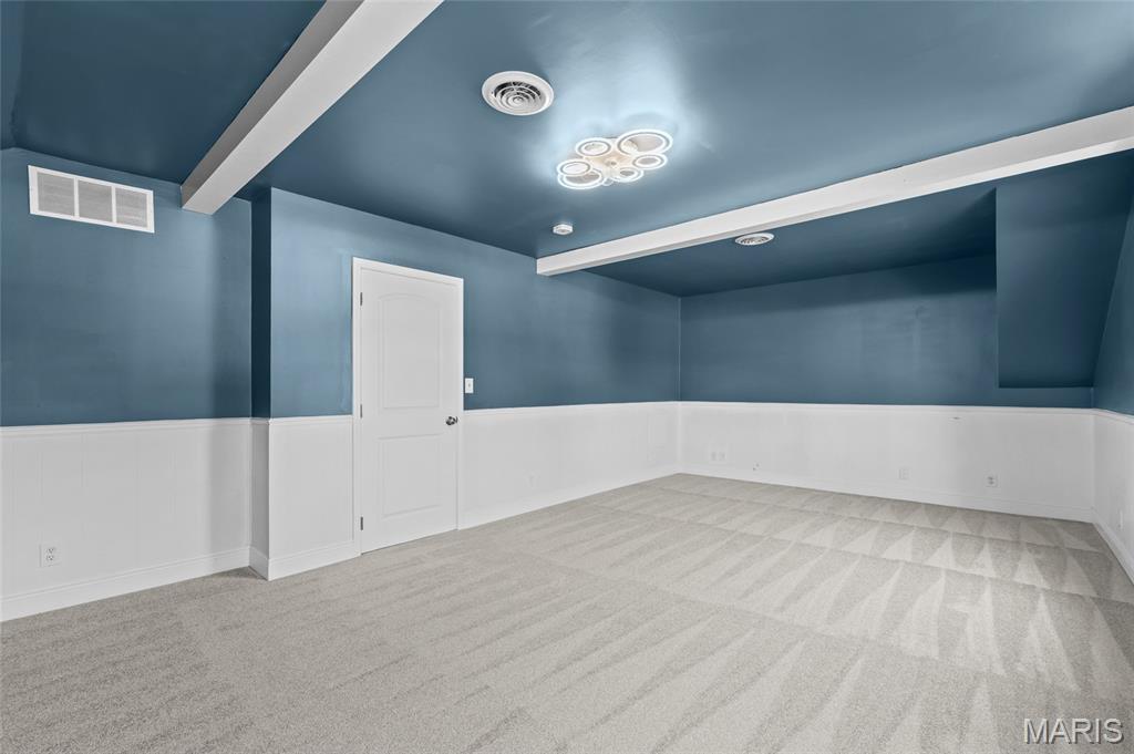 626 Lonedell Road Property Photo 7