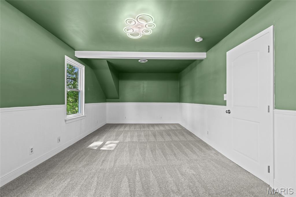 626 Lonedell Road Property Photo 8