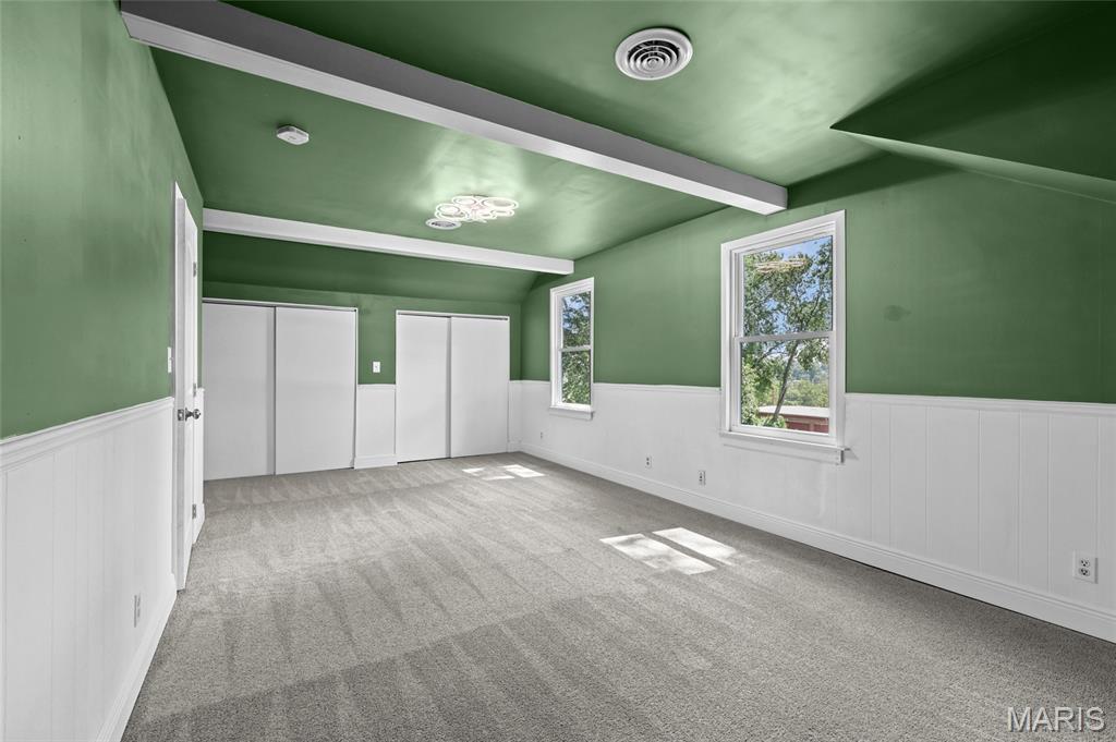 626 Lonedell Road Property Photo 9