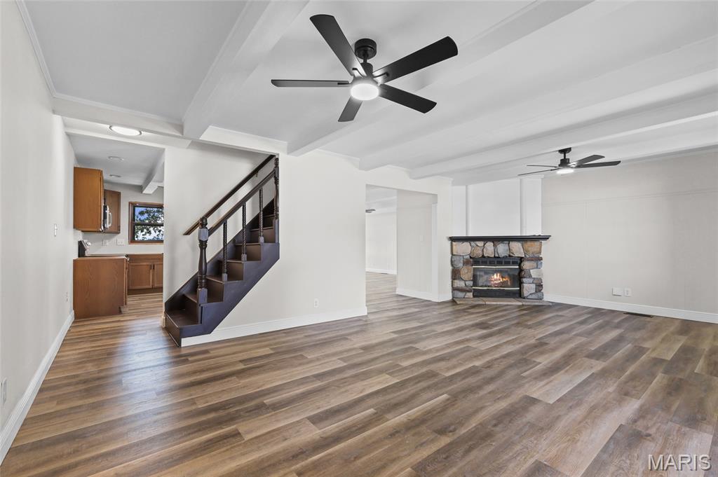 626 Lonedell Road Property Photo 10