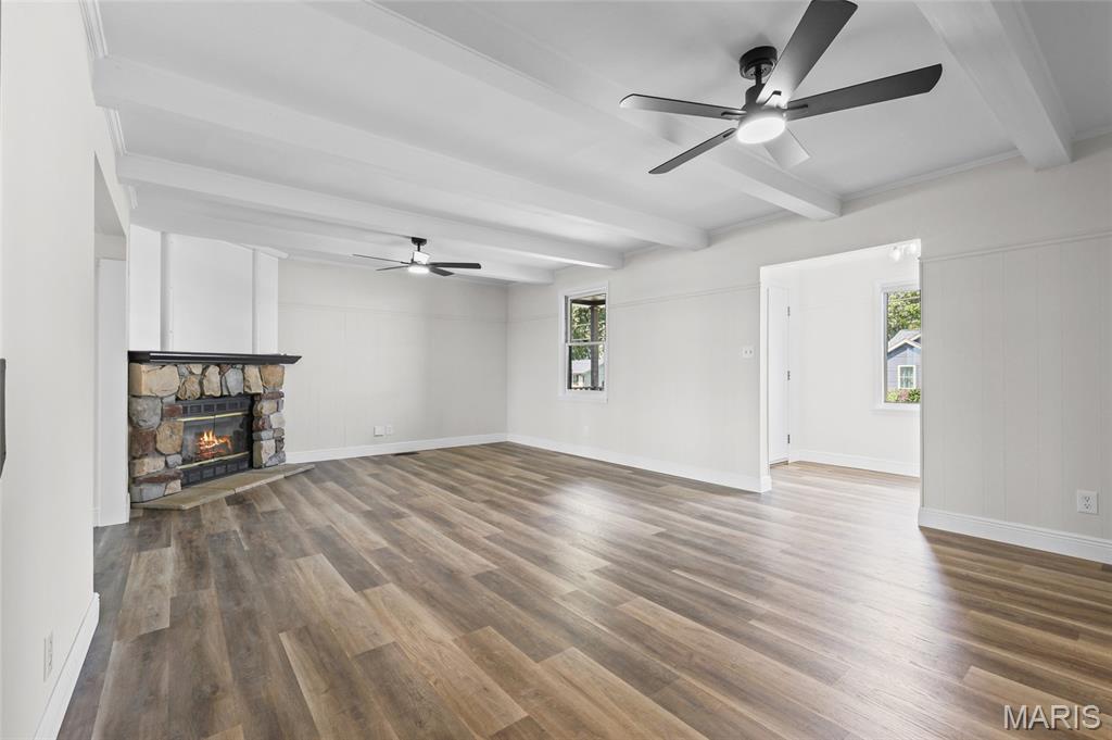 626 Lonedell Road Property Photo 11