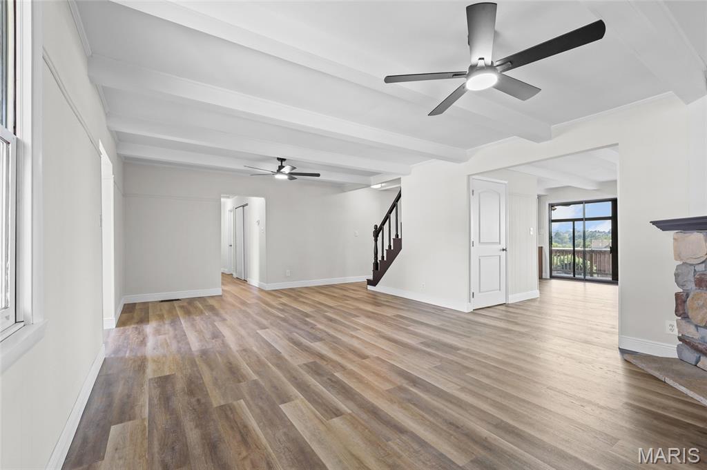 626 Lonedell Road Property Photo 12