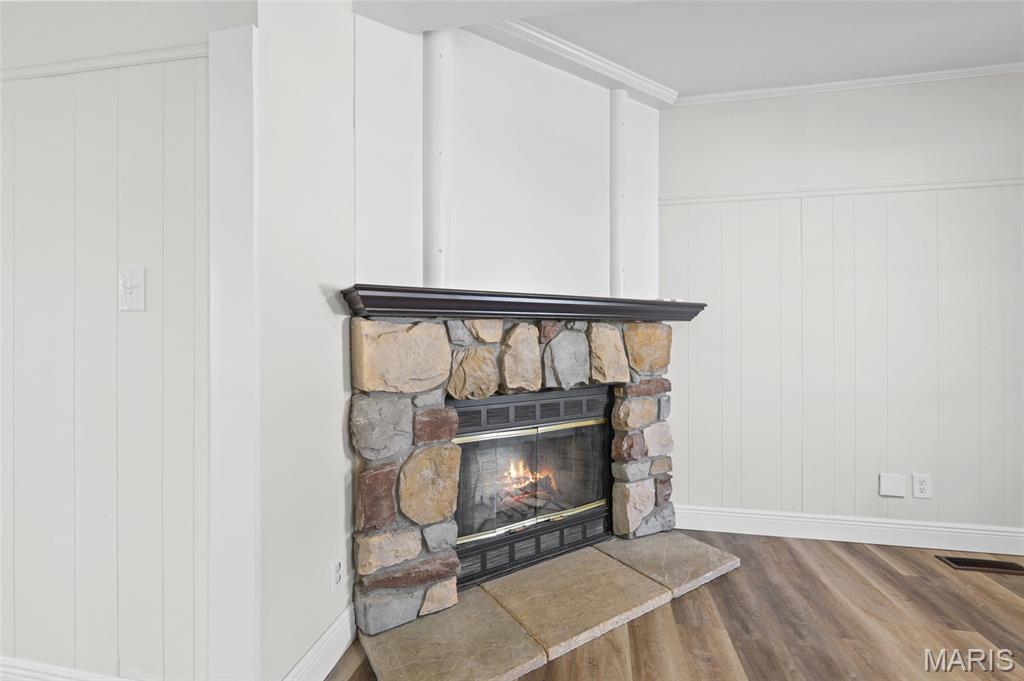 626 Lonedell Road Property Photo 13