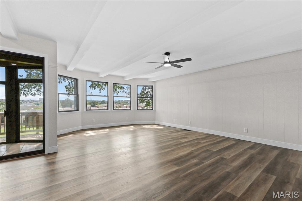 626 Lonedell Road Property Photo 14