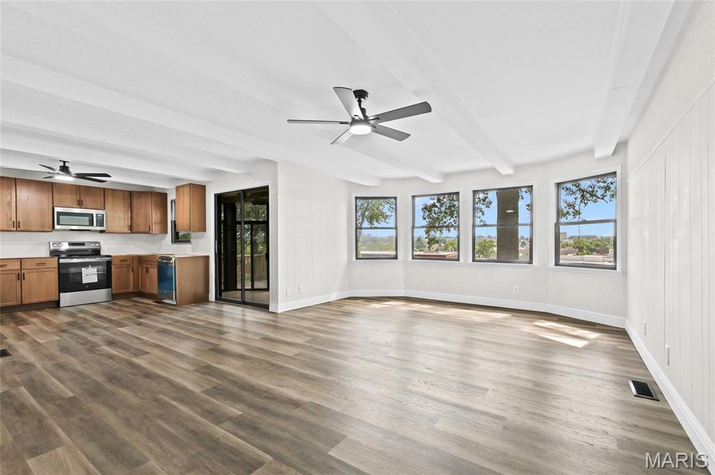 626 Lonedell Road Property Photo 15
