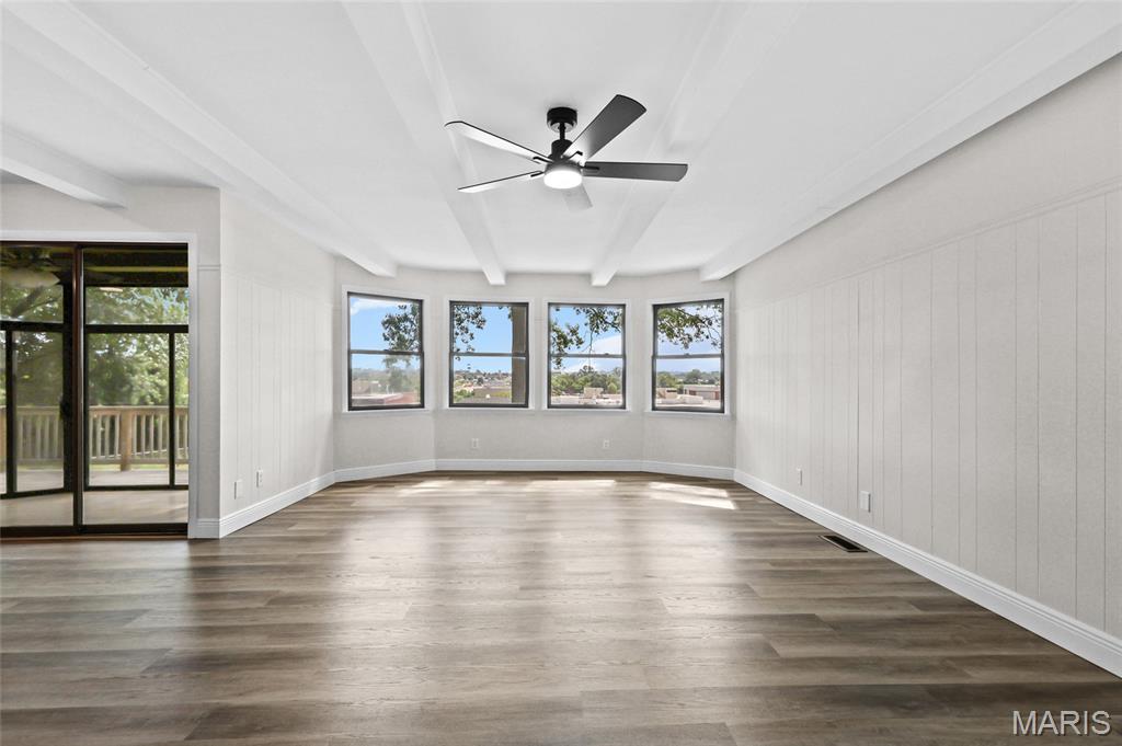 626 Lonedell Road Property Photo 16