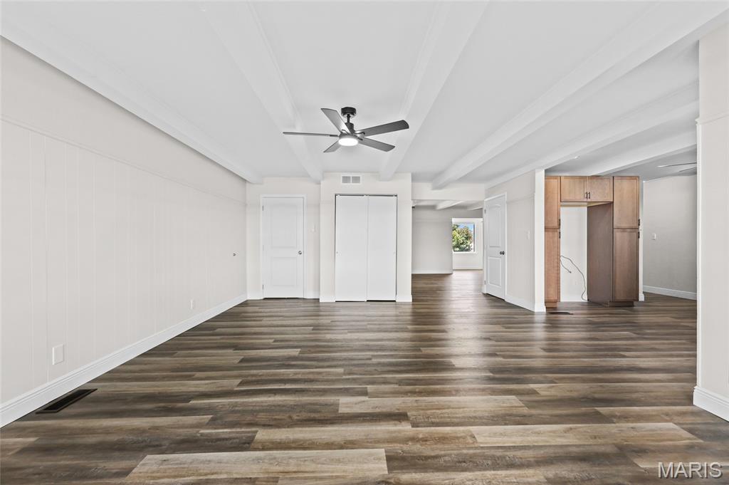 626 Lonedell Road Property Photo 17