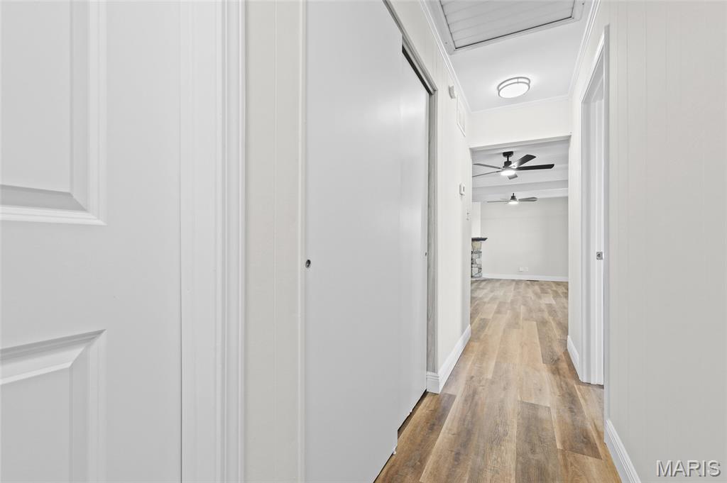 626 Lonedell Road Property Photo 18