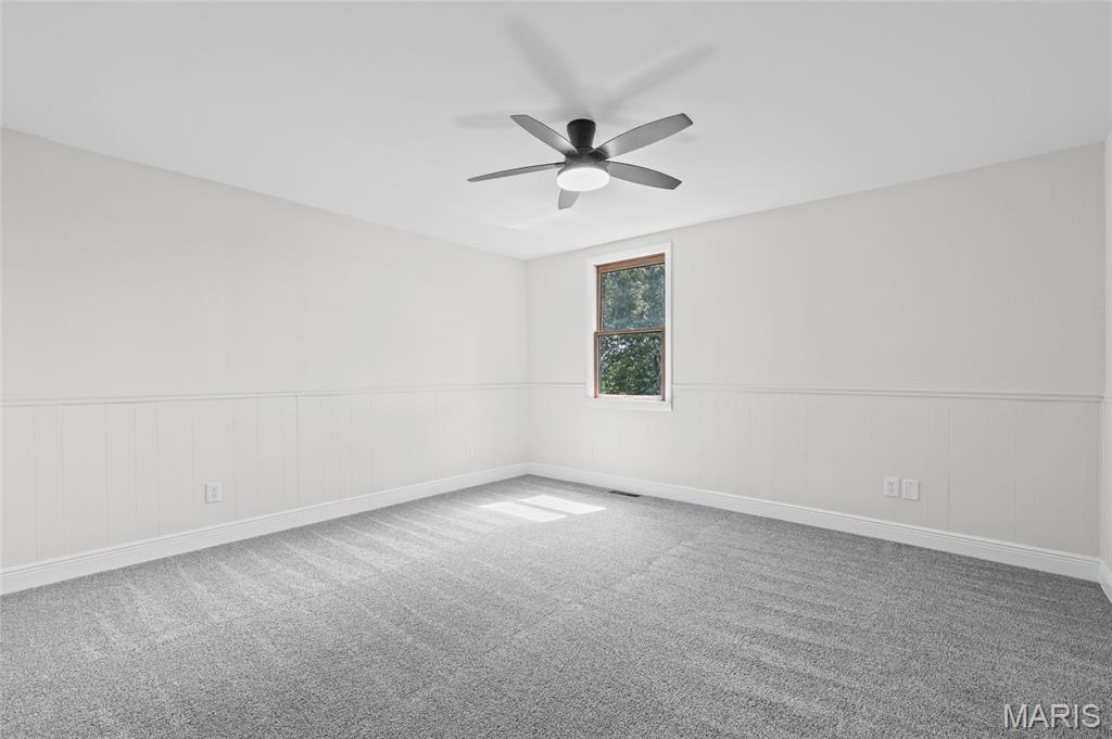 626 Lonedell Road Property Photo 19