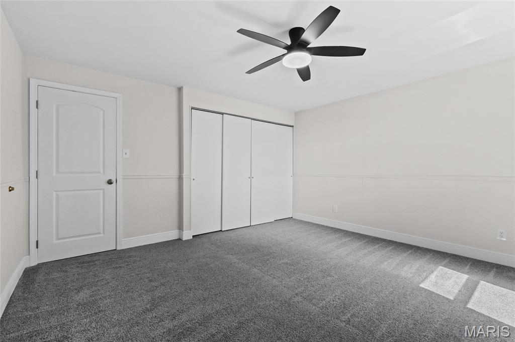 626 Lonedell Road Property Photo 21