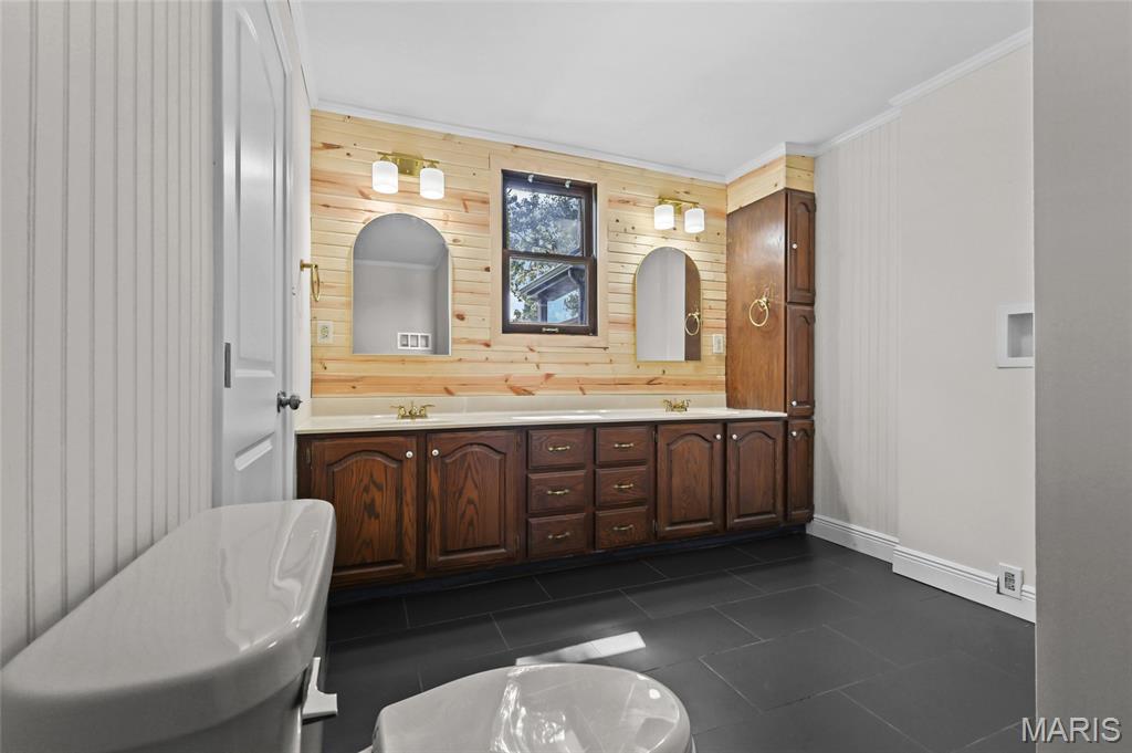 626 Lonedell Road Property Photo 23