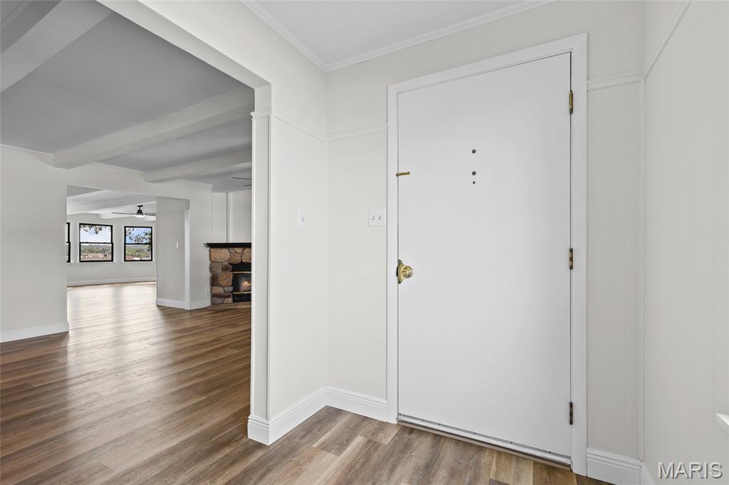 626 Lonedell Road Property Photo 25