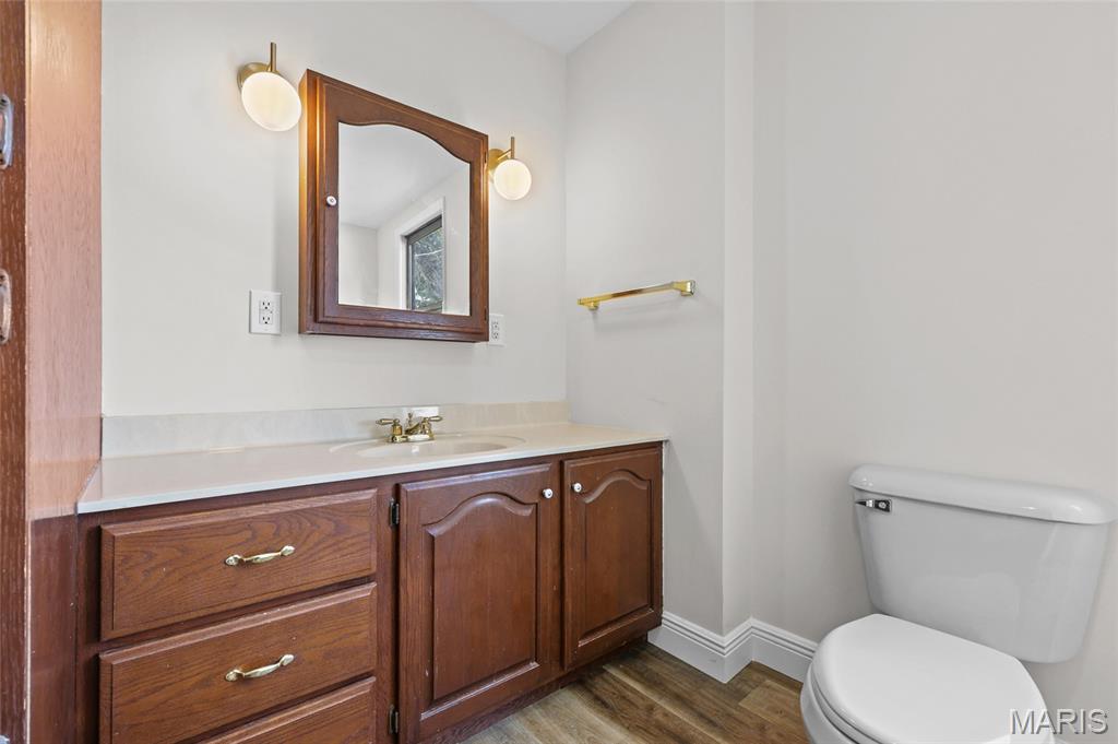 626 Lonedell Road Property Photo 27