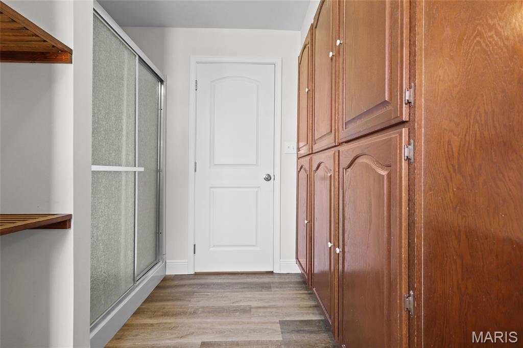 626 Lonedell Road Property Photo 28