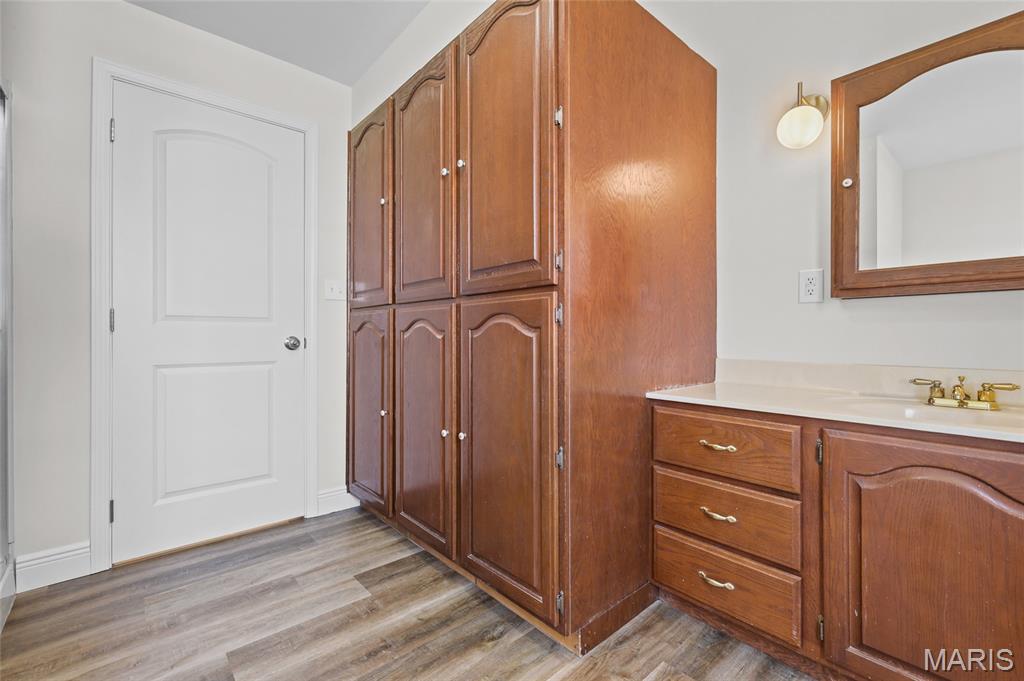 626 Lonedell Road Property Photo 29