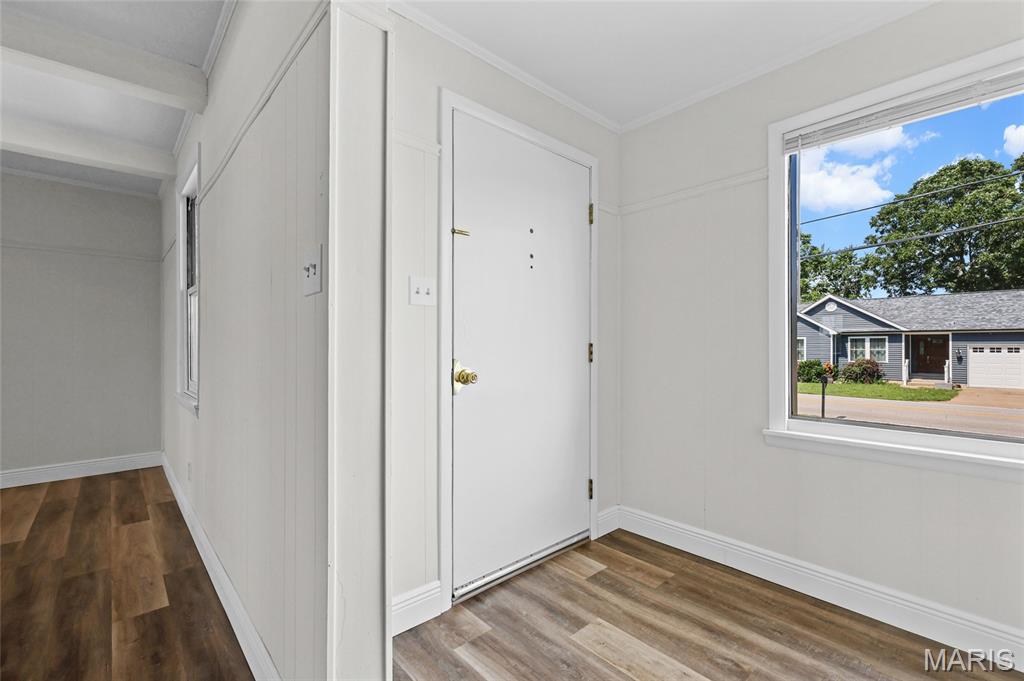626 Lonedell Road Property Photo 30