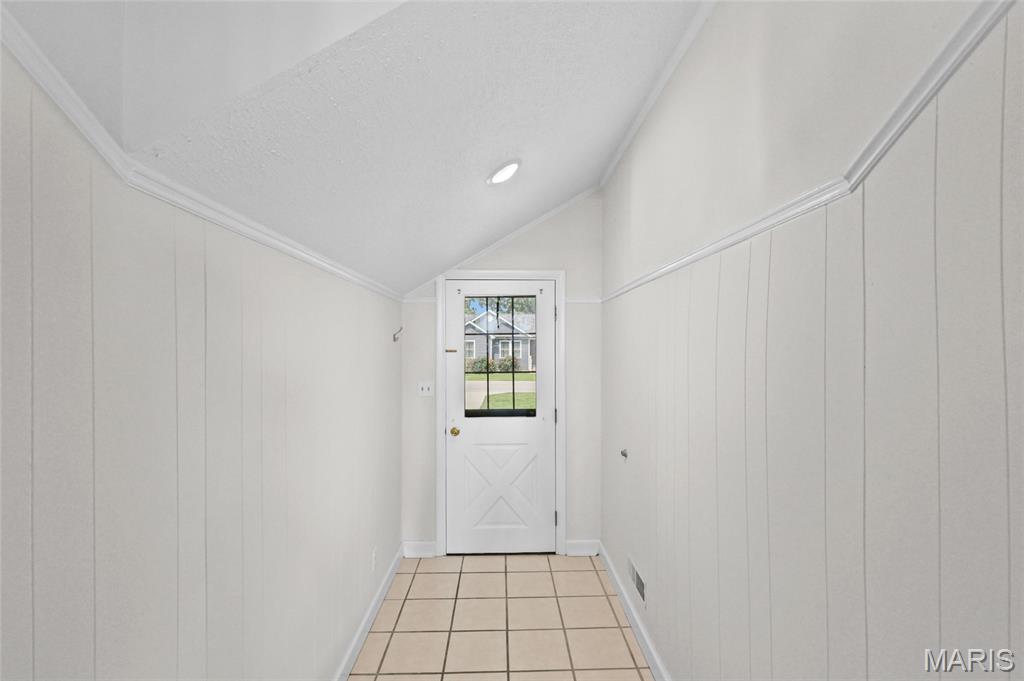 626 Lonedell Road Property Photo 31
