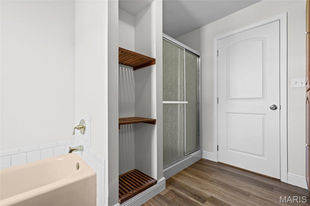 626 Lonedell Road Property Photo 32