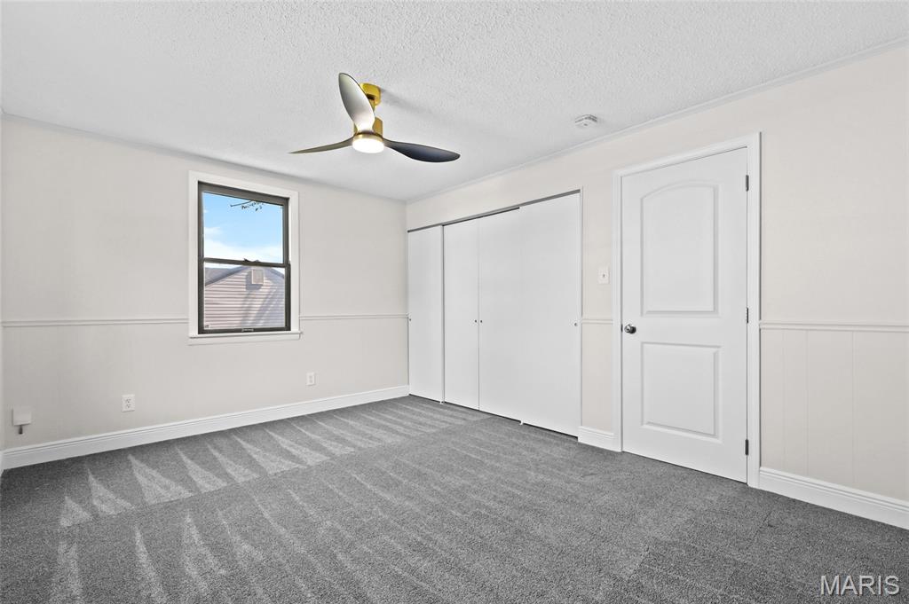 626 Lonedell Road Property Photo 33