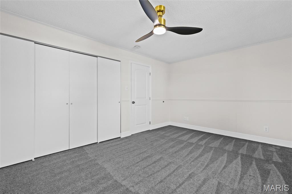 626 Lonedell Road Property Photo 34