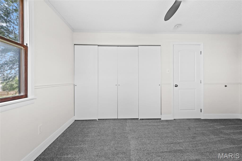626 Lonedell Road Property Photo 35