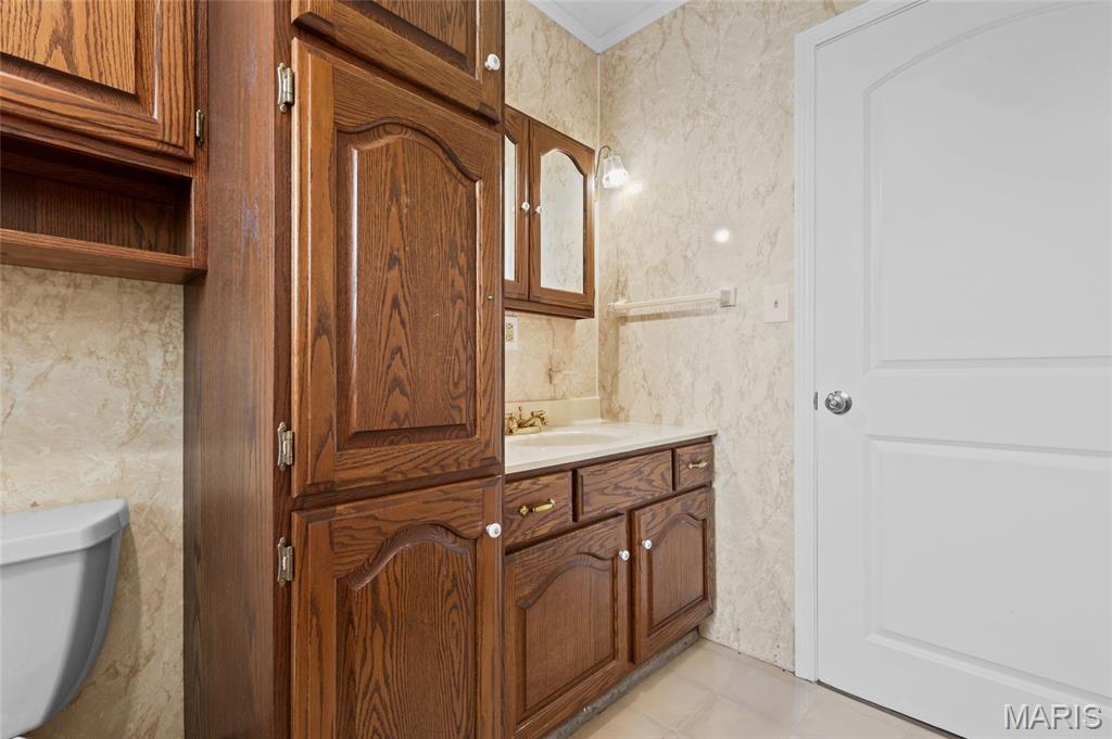 626 Lonedell Road Property Photo 37