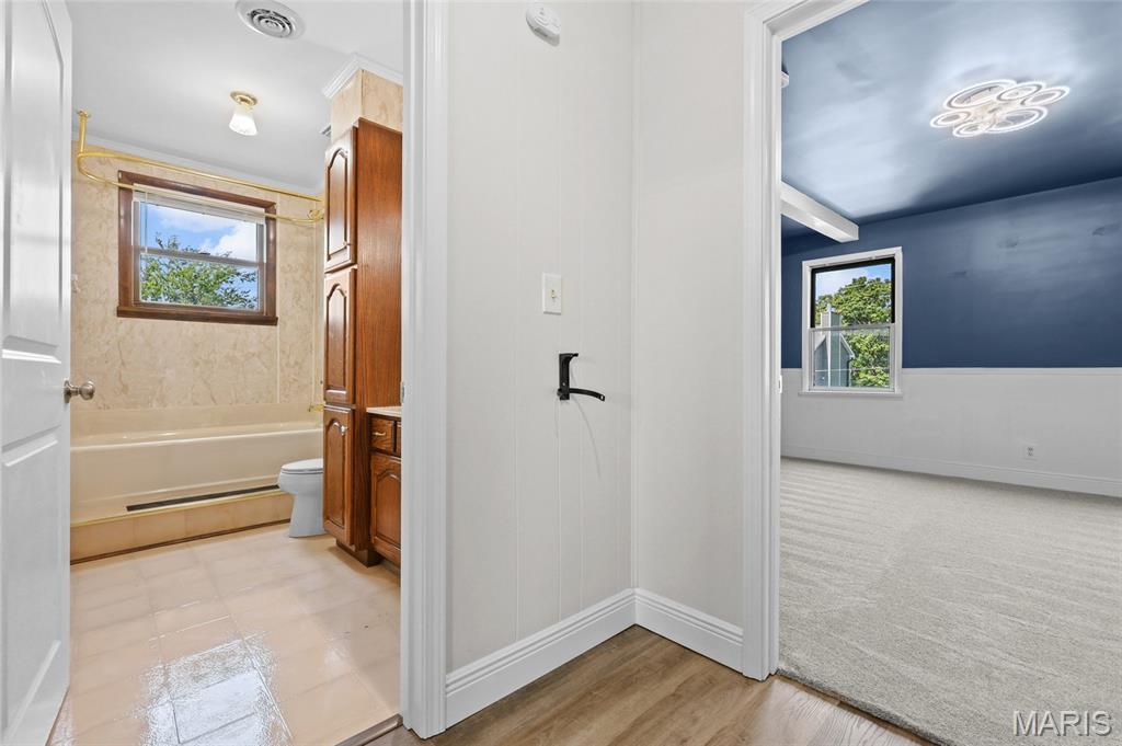 626 Lonedell Road Property Photo 39