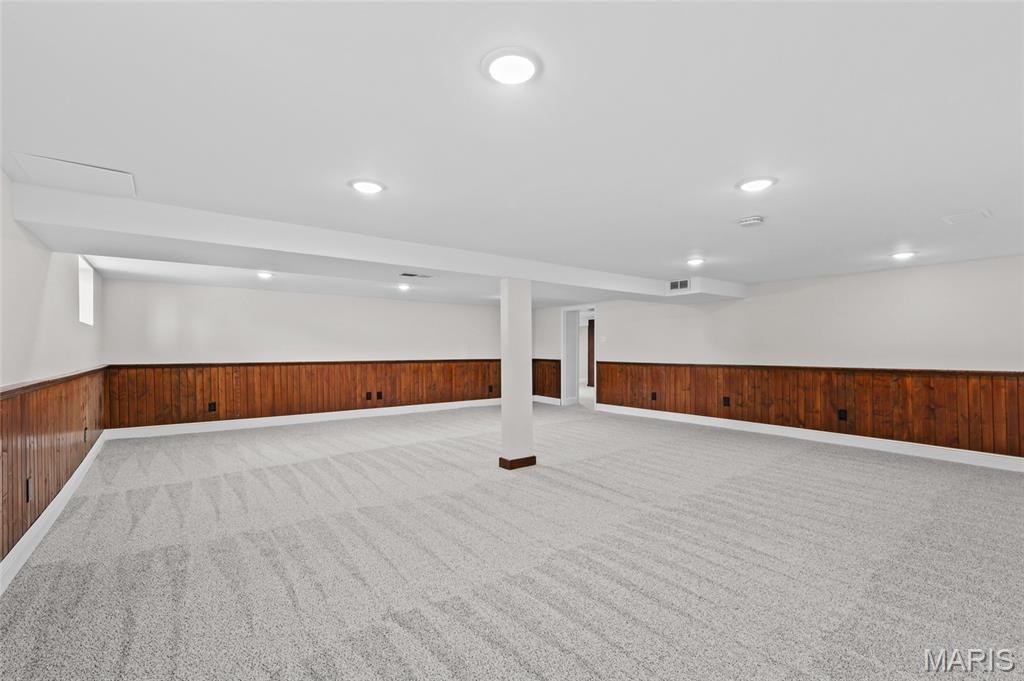 626 Lonedell Road Property Photo 41
