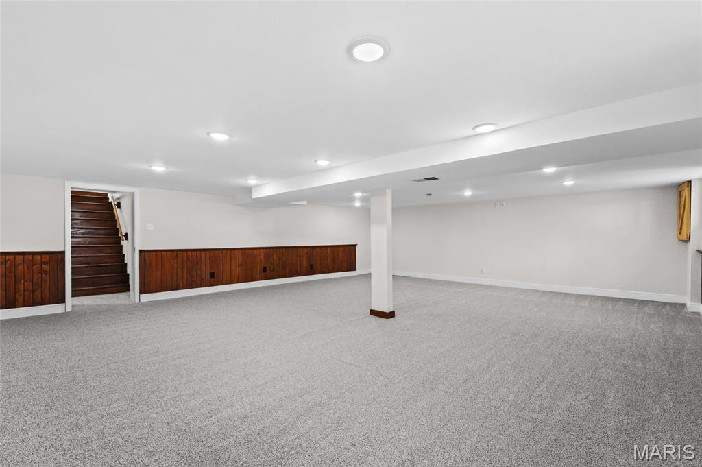 626 Lonedell Road Property Photo 42