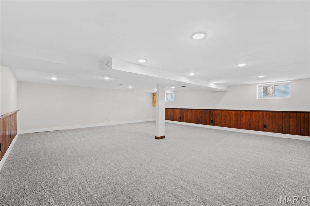 626 Lonedell Road Property Photo 43