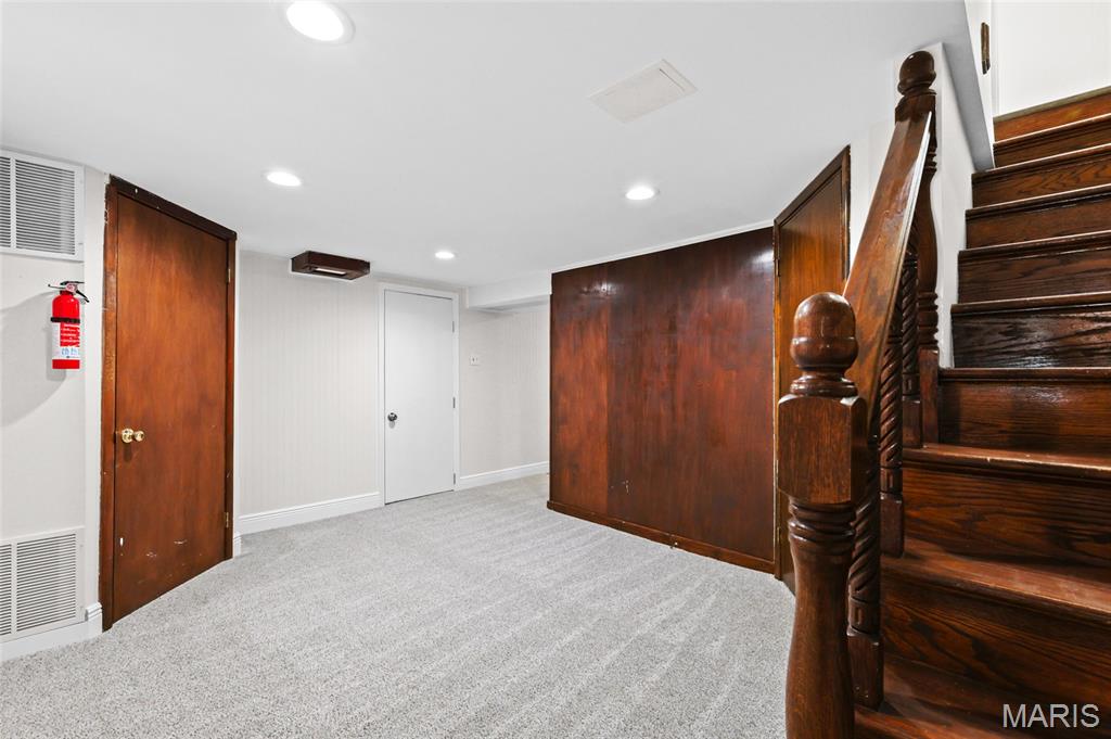 626 Lonedell Road Property Photo 44