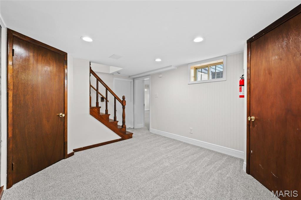626 Lonedell Road Property Photo 45