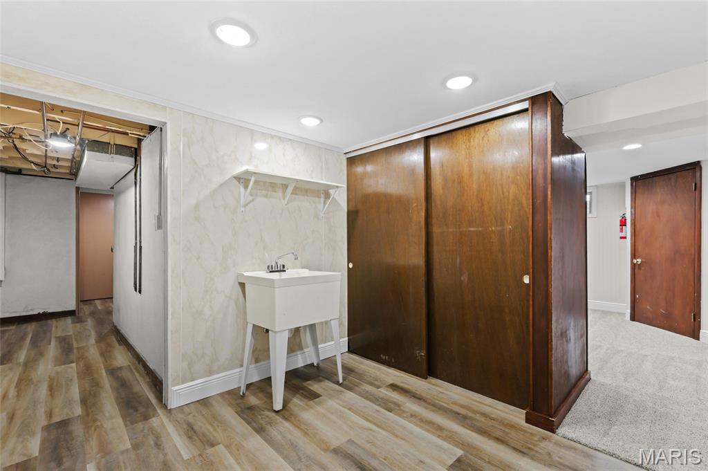 626 Lonedell Road Property Photo 46