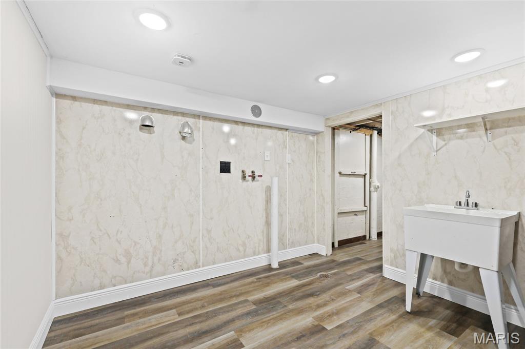626 Lonedell Road Property Photo 47